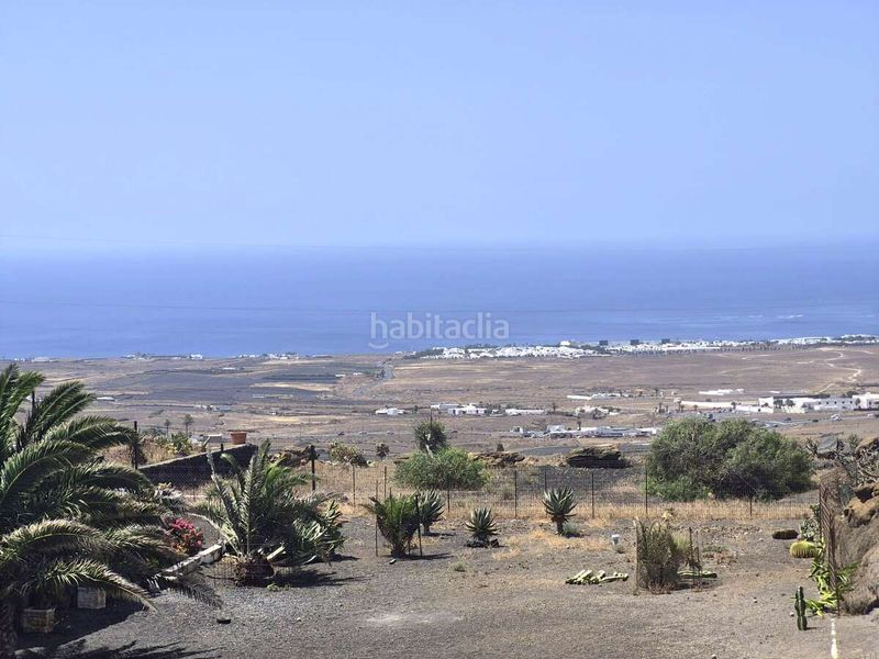 Foto 32649554-c6c0-4551-ab20-da8df7348cf3. Xalet amb aparcament a La Asomada Tías