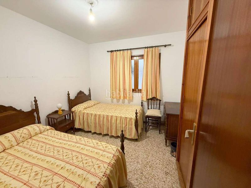Foto 0b2f4338-be2d-4b64-a2f1-44410908dbce. Pis a Centro - La Vega Alta Arrecife