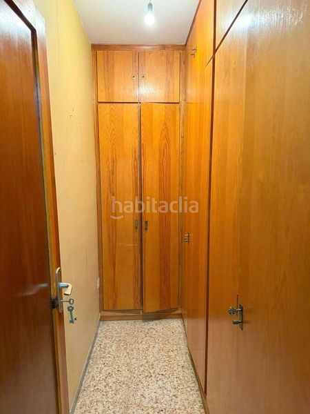 Foto 79f915db-34b9-45de-ad3b-2b6a6b8905c5. Pis a Centro - La Vega Alta Arrecife
