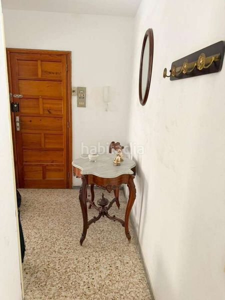 Foto b2c14f5a-5d21-43ed-b469-24055ea6dfef. Pis a Centro - La Vega Alta Arrecife