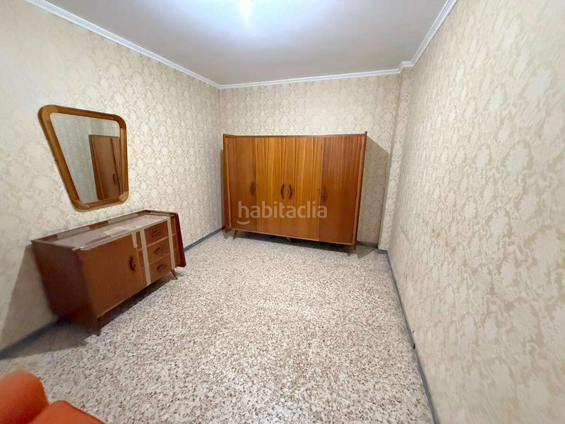 Foto d236b07c-2195-4615-a85c-25e18200a7d7. Pis a Centro - La Vega Alta Arrecife
