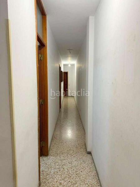 Foto fedb3afb-ec19-4bde-b45c-43613e38cc2b. Pis a Centro - La Vega Alta Arrecife