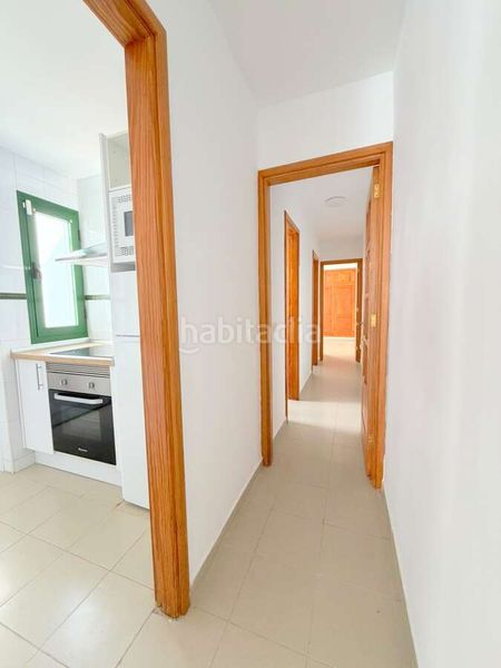 Foto 501bc4f0-34a6-4b30-ab11-92eaa5694615. Pis a San Francisco Javier - Argana Baja Arrecife