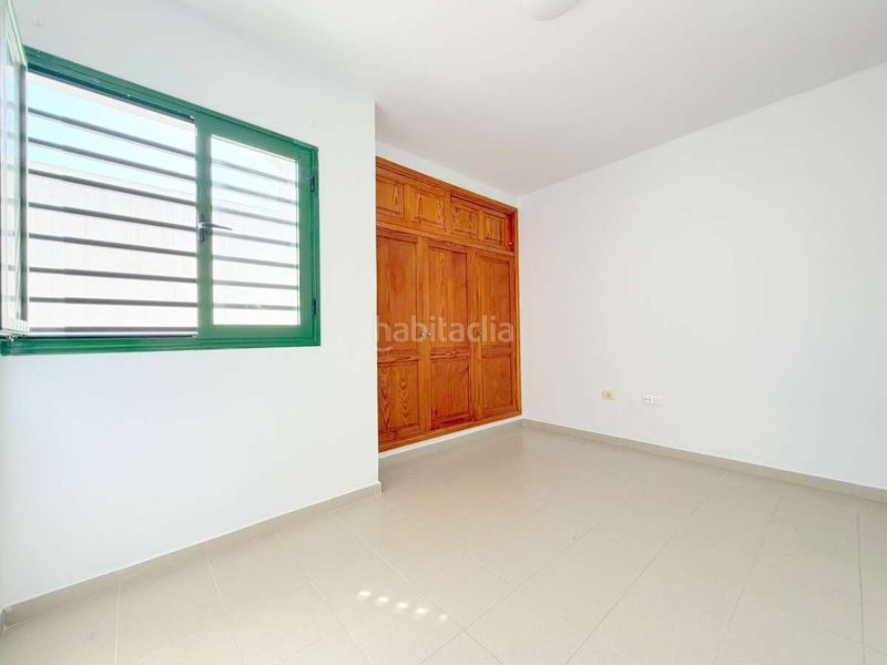 Foto e084e6d2-3c0f-45af-a535-6ae0840a44f5. Pis a San Francisco Javier - Argana Baja Arrecife