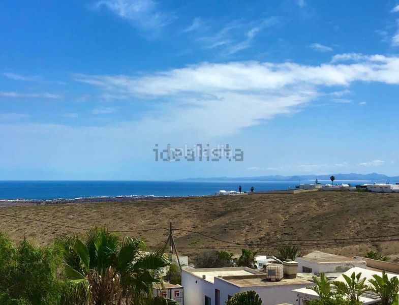 Foto 756814d7-ee96-42d0-b2a9-63d3125ab39d. Xalet amb aparcament piscina a Güime San Bartolomé