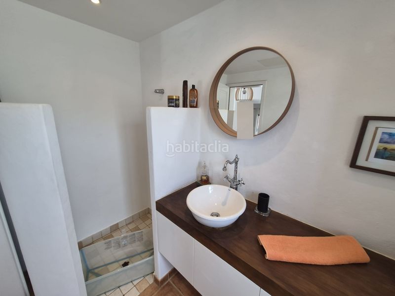 Foto f269c6e7-b5d4-4ff4-9456-5ecfa6fdd71a. Xalet amb aparcament piscina a Güime San Bartolomé