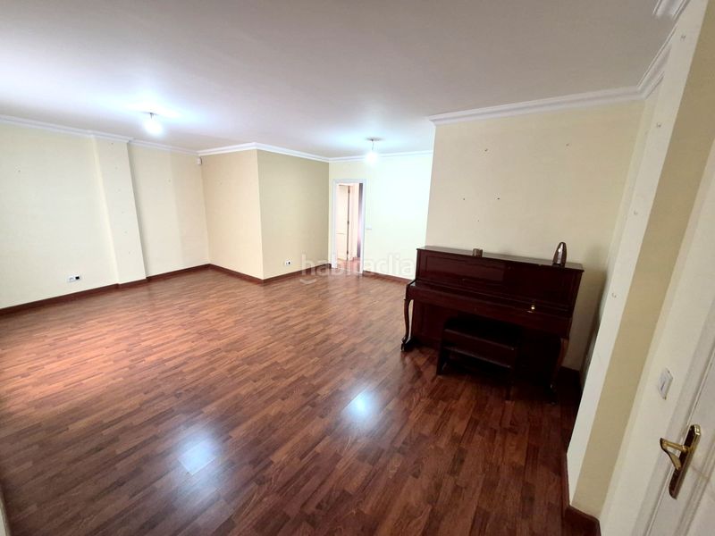 Foto 0c4a7cf0-9a92-447d-b4d8-5c38c16a7b3c. Piso en Centro - La Vega Alta Arrecife