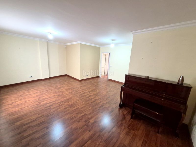 Foto 1c006b4d-a2f7-44c1-9d59-318550d511e5. Piso en Centro - La Vega Alta Arrecife