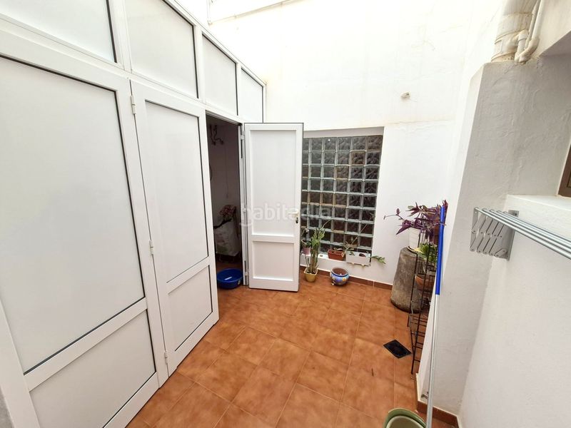 Foto 8eb7f198-e9be-44c0-ad9f-eaf2be893563. Piso en Centro - La Vega Alta Arrecife