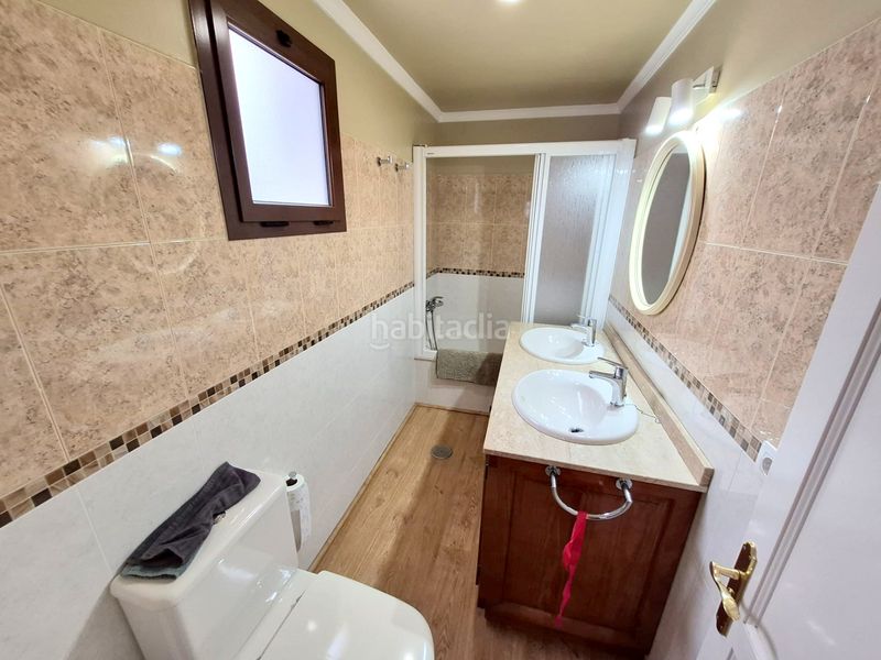 Foto b263f1ab-9def-4eb3-988b-18e2bba8bdee. Piso en Centro - La Vega Alta Arrecife