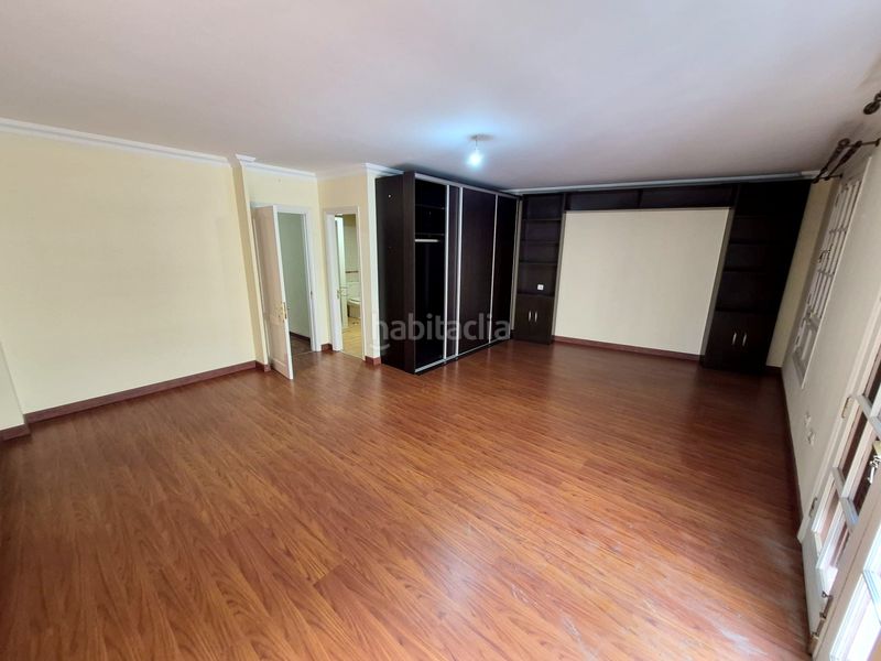 Foto db593a49-3628-4a5e-91ab-2af65c7b9d24. Piso en Centro - La Vega Alta Arrecife