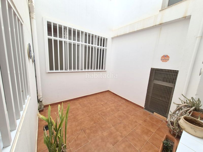 Foto f27c7d84-0148-48d2-b29b-81623dae2576. Piso en Centro - La Vega Alta Arrecife