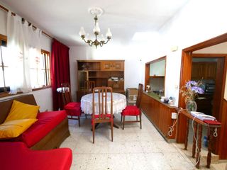 Reihenhaus in Valterra - Altavista. Casa en venta en titerroy santa coloma , arrecife, lanzarote [re