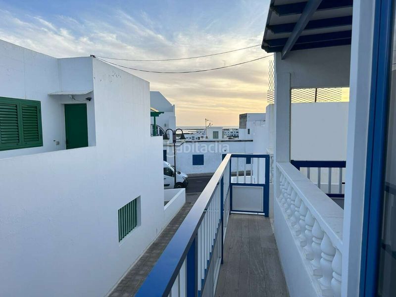 Foto 156c458f-c7af-4ab5-821b-7c5397cfb94e. Apartament a Orzola Haría