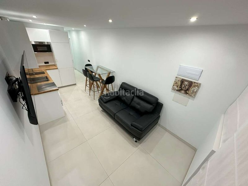 Foto 3d6b0478-bc75-4f7f-ad31-4cff48bb717c. Apartament a Orzola Haría