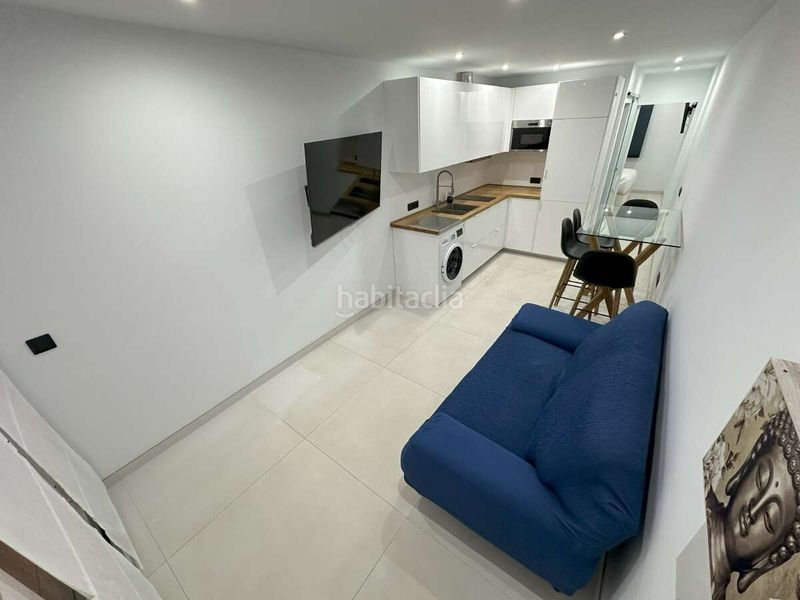 Foto 3de5a33e-fa5c-4db5-a692-f4ea9f1a9451. Apartament a Orzola Haría