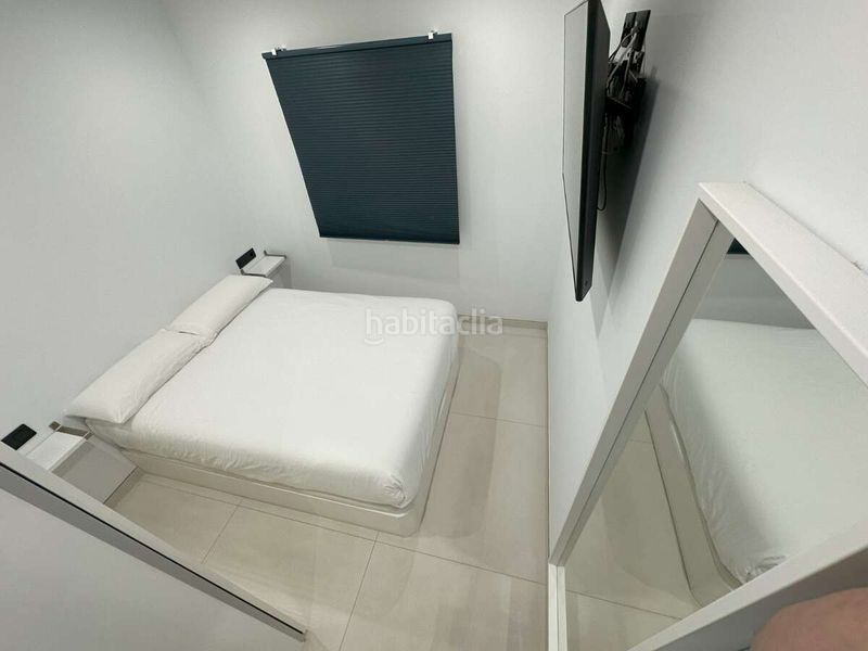 Foto 4f606f21-6ad3-4647-82c7-5ad083a277e6. Apartament a Orzola Haría