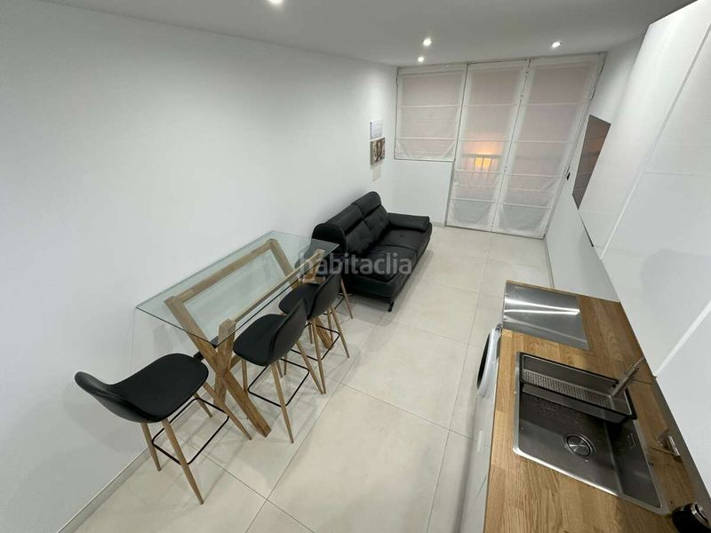 Foto 61db7603-77ff-4ac5-a4eb-8b33f39bcfeb. Apartament a Orzola Haría