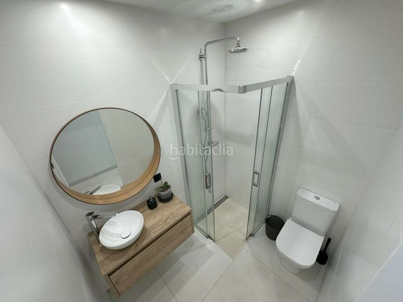 Foto b0aeea58-172d-40e8-8630-d3fab0f59b5e. Apartament a Orzola Haría