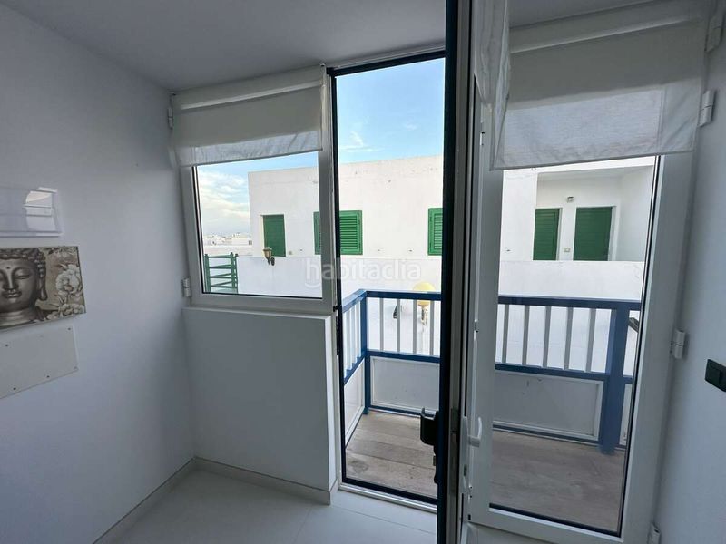 Foto e4ea50fe-66e3-414d-8881-85ff04cd24b8. Apartament a Orzola Haría