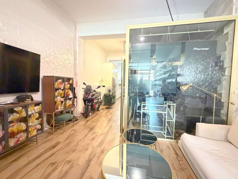 Foto 1d994264-63c3-40e3-978b-e2de9fd33566. Studio dans Valterra - Altavista Arrecife