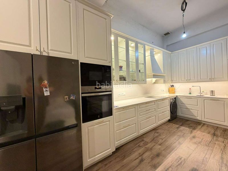 Foto 5ad9088e-0f28-4f72-9564-2c43f1ec3d34. Studio dans Valterra - Altavista Arrecife