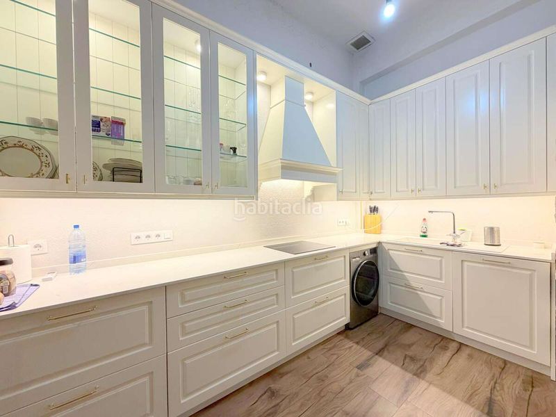 Foto e105d05c-2b0e-4ec3-bd9c-072430a327b8. Studio dans Valterra - Altavista Arrecife