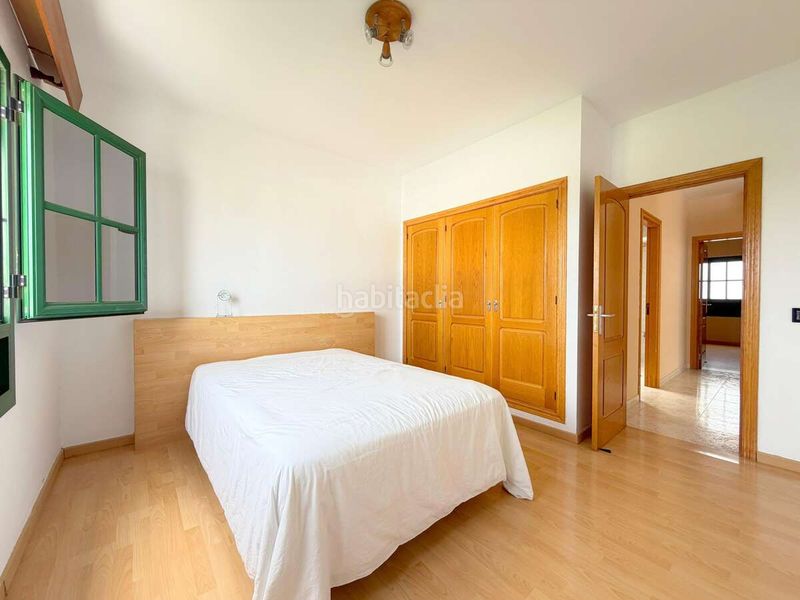 Foto 12902523-ba62-4ae9-9a01-c7fbdbd18dc6. Apartament amb aparcament piscina a costa Teguise Teguise