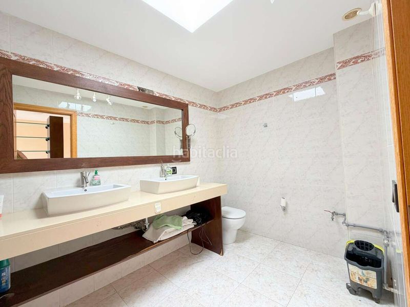 Foto 15044260-028b-477d-b0e0-6ea2a8561515. Apartament amb aparcament piscina a costa Teguise Teguise