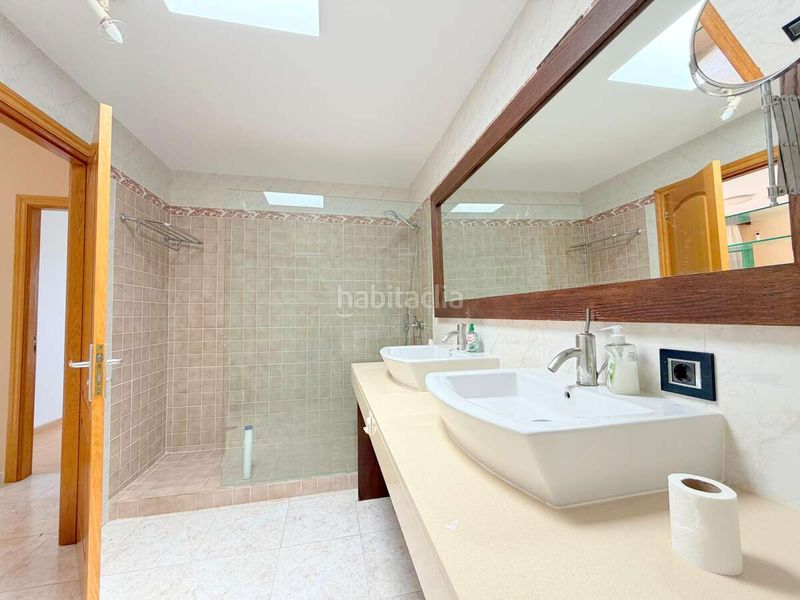 Foto 1b393f5d-c10c-433e-adba-63cbffe926f1. Apartament amb aparcament piscina a costa Teguise Teguise