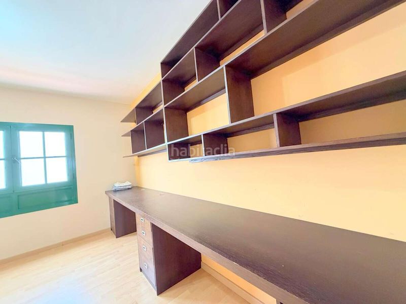 Foto 2d59dd8c-87d3-4b5c-a771-f3628936a5bf. Apartament amb aparcament piscina a costa Teguise Teguise