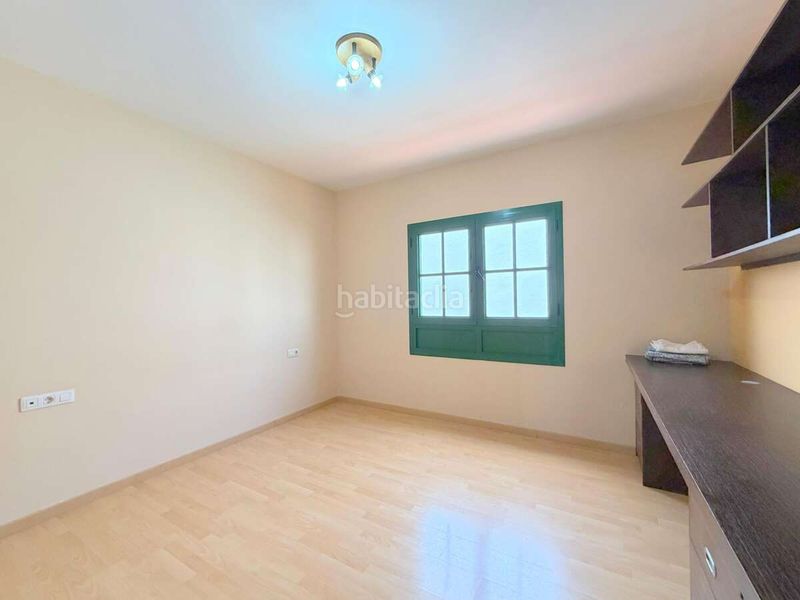 Foto 2d630599-96c8-4dbe-a2a4-dfb4617b3b8f. Apartament amb aparcament piscina a costa Teguise Teguise