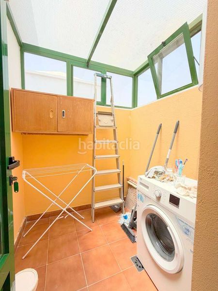 Foto 5c9efb3e-73f5-4891-850f-002a8f21c915. Apartament amb aparcament piscina a costa Teguise Teguise