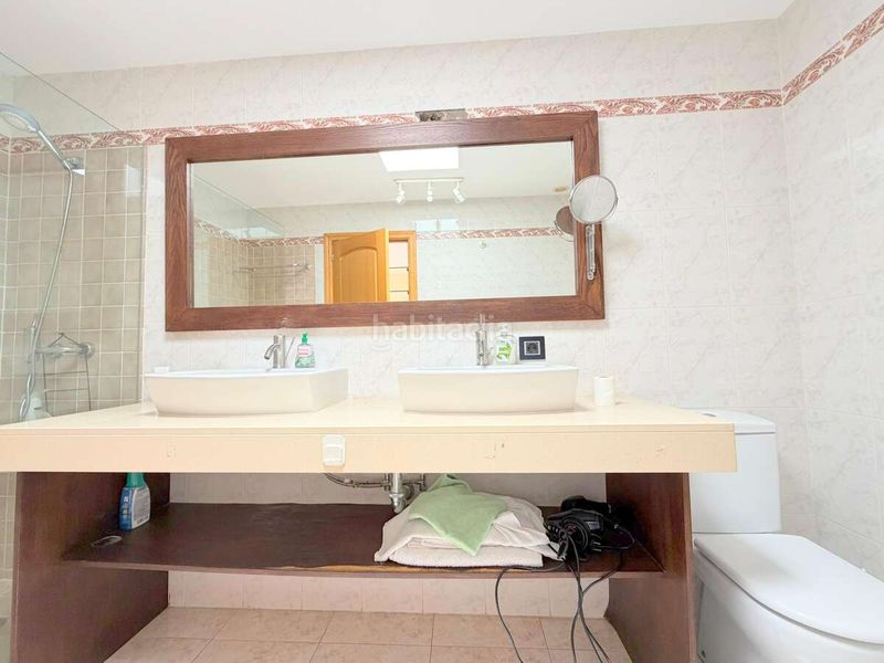 Foto 898ce417-59b6-4cca-b3e9-43ebd3c00ea6. Apartament amb aparcament piscina a costa Teguise Teguise