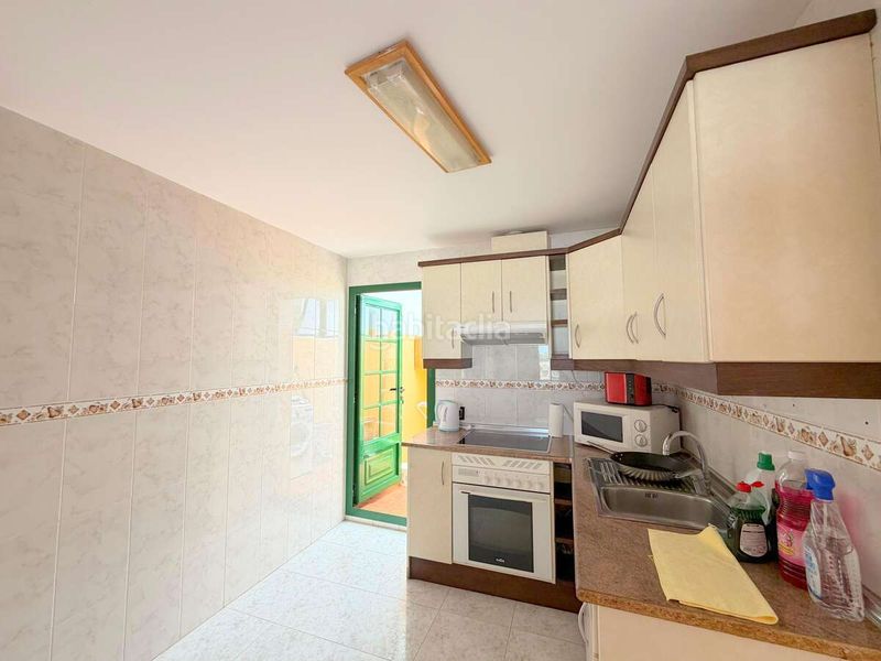 Foto 8b76fb11-c6ea-4c46-a724-2e84d4f3c5a9. Apartament amb aparcament piscina a costa Teguise Teguise