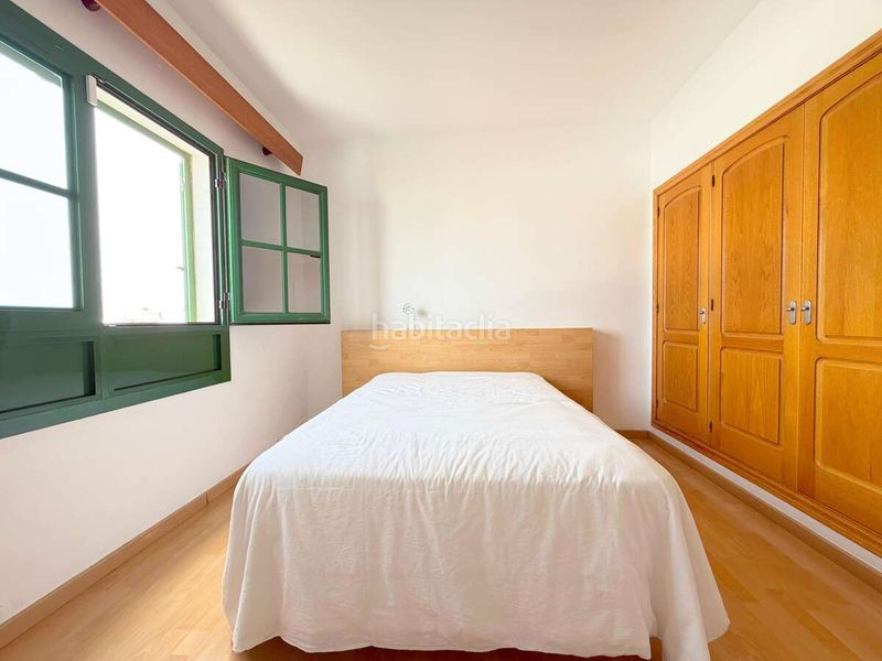 Foto f930739d-d6bd-47fa-ae05-d306c63a568e. Apartament amb aparcament piscina a costa Teguise Teguise