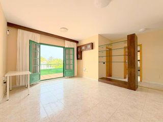 Apartament a Costa Teguise