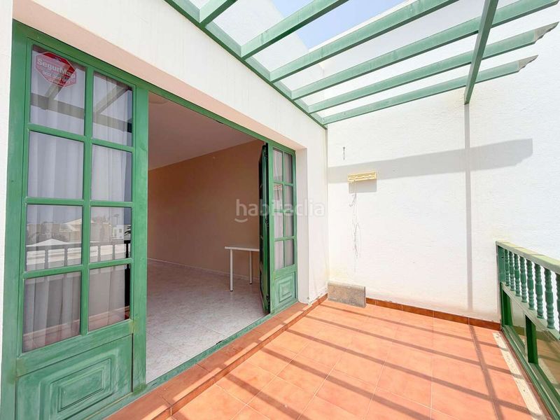 Foto fcedabf3-c98f-46ba-80fd-df81b0f6b3d6. Apartament amb aparcament piscina a costa Teguise Teguise
