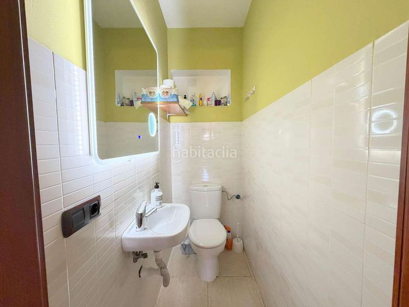 Foto 04eff1f0-5e35-4d45-be0d-4e422f83c567. Duplex dans Argana Alta - Maneje Arrecife
