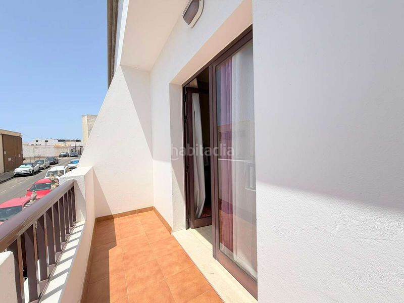 Foto 1bbd4c01-3da9-4189-8115-892c22a9a946. Duplex dans Argana Alta - Maneje Arrecife