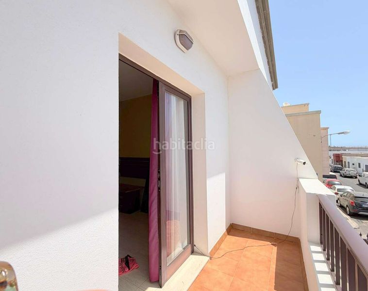 Foto 47890453-7075-4a78-959d-3ac2cc20ad0b. Duplex dans Argana Alta - Maneje Arrecife
