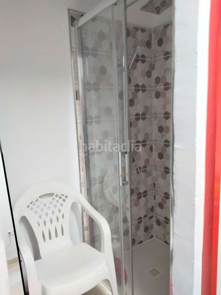 Foto 4ec8f416-7a04-4723-8fb1-d22c811a7015. Duplex dans Argana Alta - Maneje Arrecife