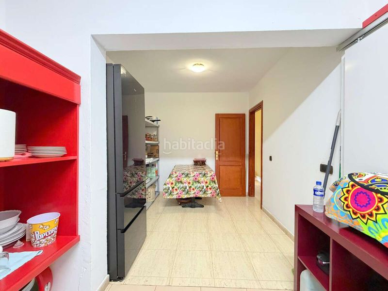 Foto 558c5fb5-110d-4838-9687-a789b257367a. Duplex dans Argana Alta - Maneje Arrecife