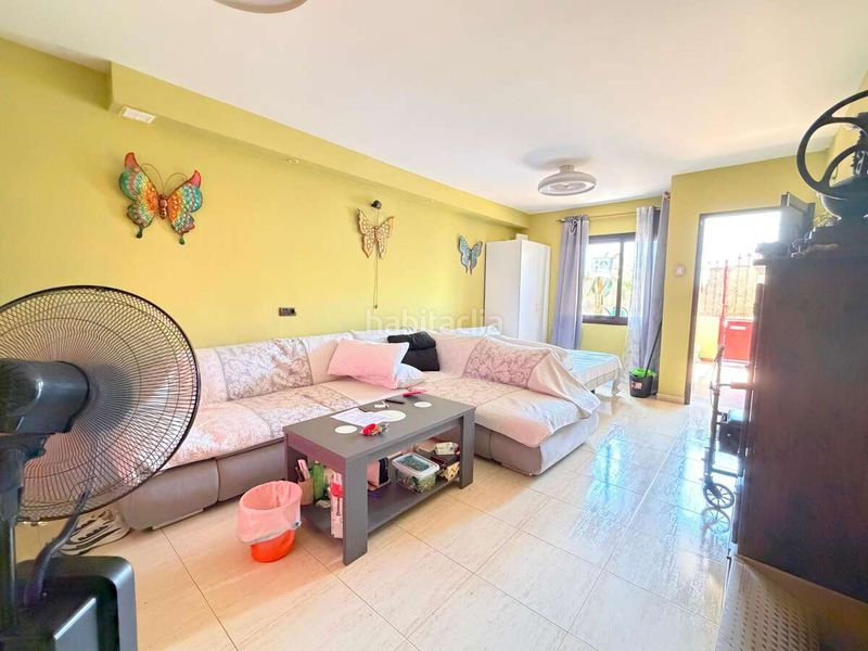 Foto 79f256a2-7a56-4c26-a7a0-e162fa8c2257. Duplex dans Argana Alta - Maneje Arrecife