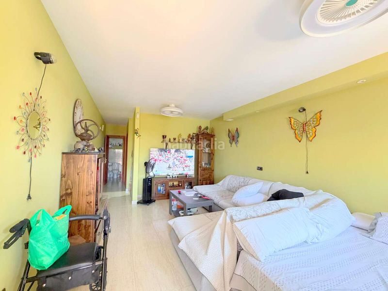 Foto 857a8078-4154-461c-8080-24340f85c8a6. Duplex dans Argana Alta - Maneje Arrecife