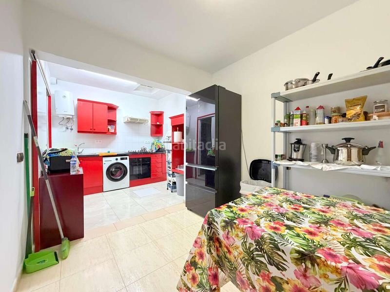 Foto 8899bed6-95b8-4c58-a7bf-29cfe30782bd. Duplex dans Argana Alta - Maneje Arrecife