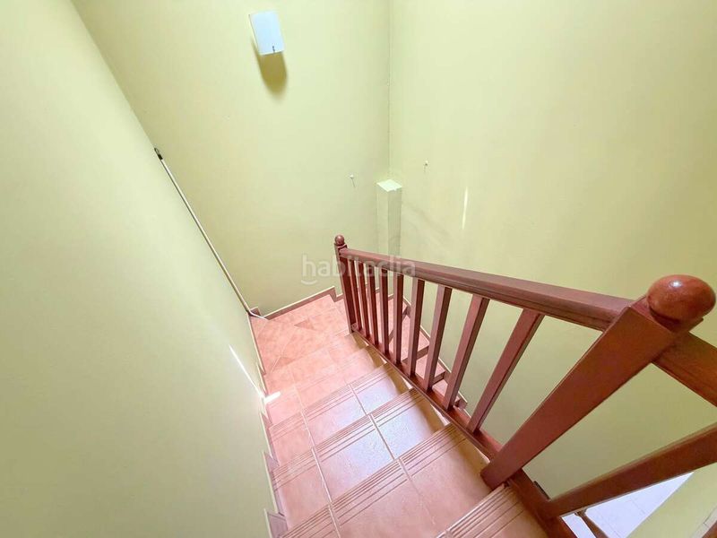 Foto 9cb3daec-cb75-4ebd-83aa-2460f01d9645. Duplex dans Argana Alta - Maneje Arrecife