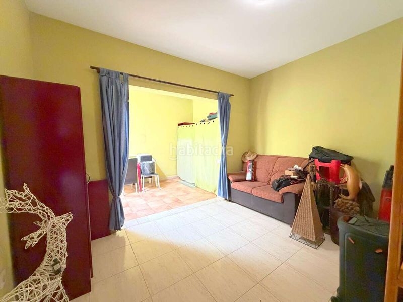 Foto aa7bb509-6933-4710-9791-977c434b5fb3. Duplex dans Argana Alta - Maneje Arrecife