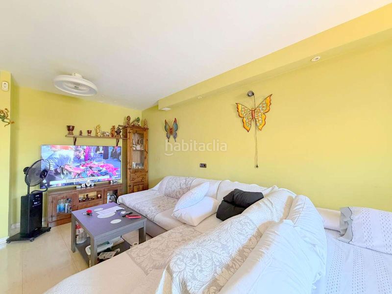 Foto b5b3b7bc-fb23-4b4e-8c2a-1456d89919d4. Duplex dans Argana Alta - Maneje Arrecife