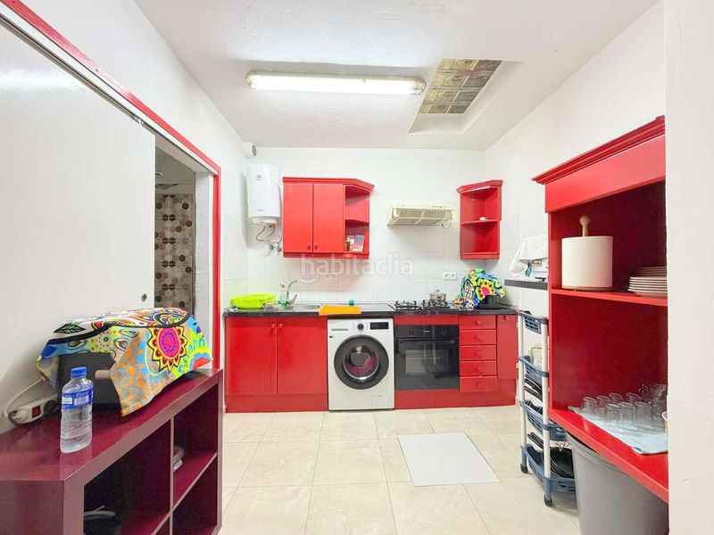 Foto c2881907-1043-4bf9-a873-6daa6621c4f7. Duplex dans Argana Alta - Maneje Arrecife
